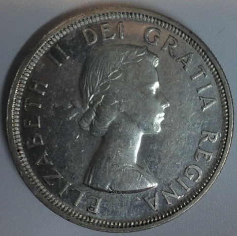 1953-Silver-Dollar-Grading-Help-Cont'd